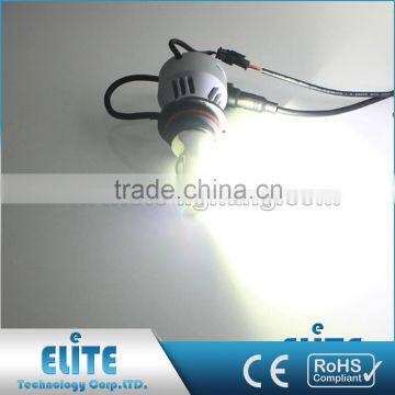 Super Quality High Brightness Ce Rohs Certified Led Car Motorcycle Lamp Wholesale photo-6