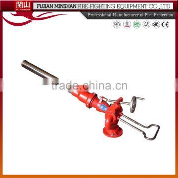 Low Price Manufacturer of Fire Foam Bladder Tank photo-6