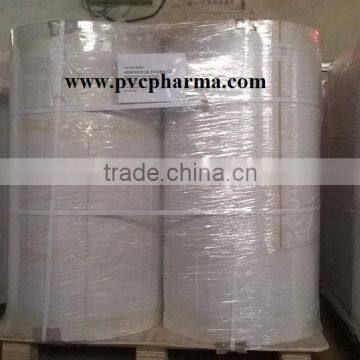 PS/PP film, seal liner for yogurt lid/ice cream cup