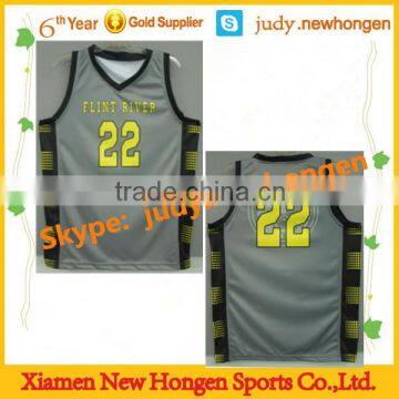 China cheap basketball jerseys, mens basketball suits 2016