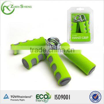 Zhensheng hand grip strengthener