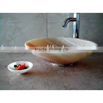 stone wash sink