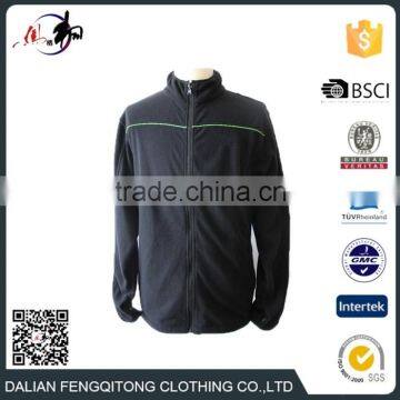 OEM Service New Design Waterproof Windproof Men Hardshell Jacket