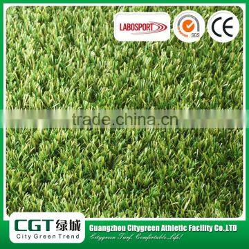 Decorative Crafts Ornamental Faux Home Artificial Grass Garden Green Wall Decorations