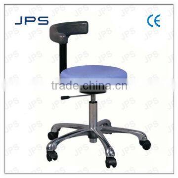 Assistant Stool CHAIR S105