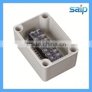 China popular multi junction box IP66/67 cheap sell