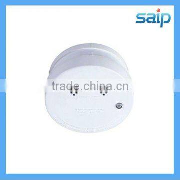 2013 Newest Smoke Alarm for home use