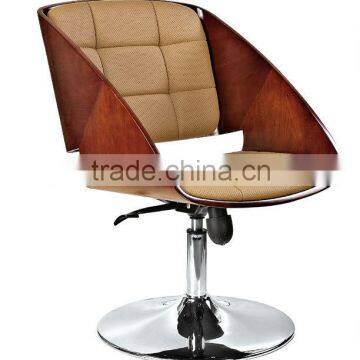 Reliable quality bar stool coference chair meeting chair