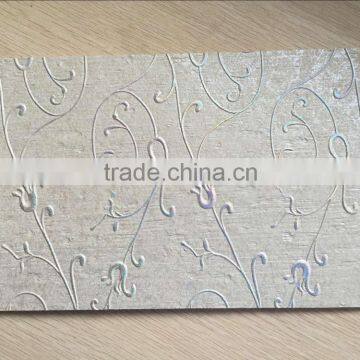 PVC Wall Panel