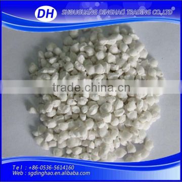 Calcium Chloride sale , calcium chloride 74% , CaCl2