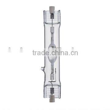 70w r7s metal halide lamp