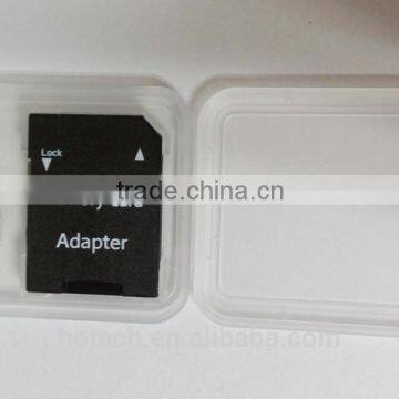 t Flash Card Memory Card 32gb Phone Memory hc Card 32gb 64gb photo-6