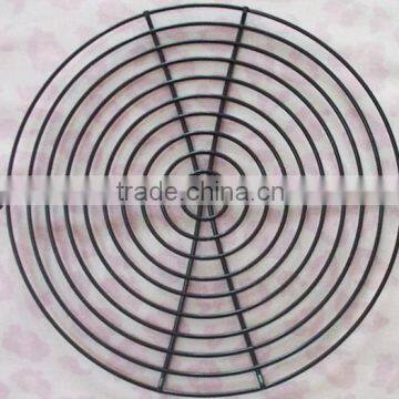 Fan Grid /Guard Grid photo-4