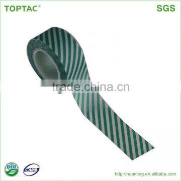 Self Adhesive Tape Pvc Insulation Tape