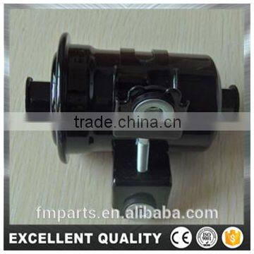 Parts Fuel Filter 23300-50030 photo-3