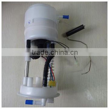 fuel pump assy with outstanding17040-JG00A