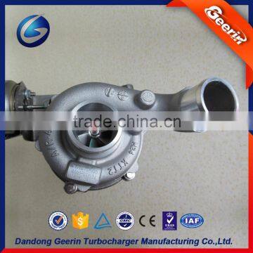 GT1549V 761433