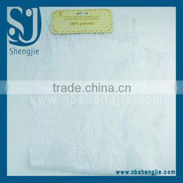 Trade Assurance Hot selling new cheap hotel coasters and placemats with holder