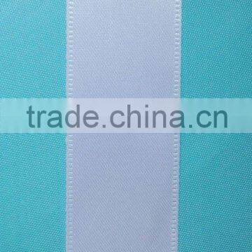 Cutting Polyester Nylon Taffeta Ribbon