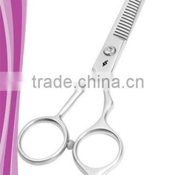 Thining Scissors