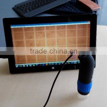 DCS70 Series LGP V-cut photo-6