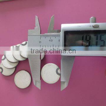 cheap PZT piezo ceramic element for beauty