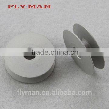 18034A Aluminum Bobbin / Sewing Machine Spare Parts