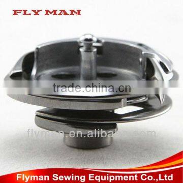 DP2-57(2LP) Hirose Rotary Hook / Sewing Machine Part photo-4