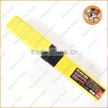 Gas Welding Rods photo-3