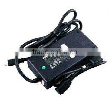 new laptop AC adapter replace for Dell 12v 12.5a