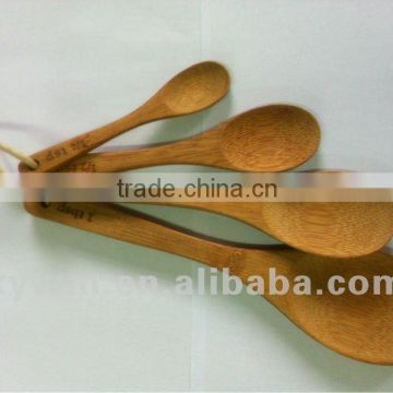 Disposable Wooden/ Bamboo Forks,Kinfe,Spoons