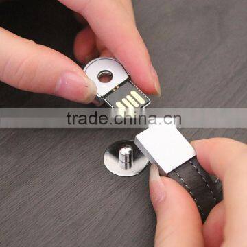 Multifunctional Agenda Notebook With Power Bank photo-4