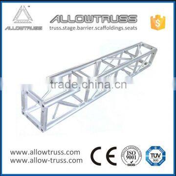 aluminum bolt lighting truss system on sale