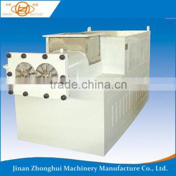 Alibaba China supplier soap bar wrapping machine