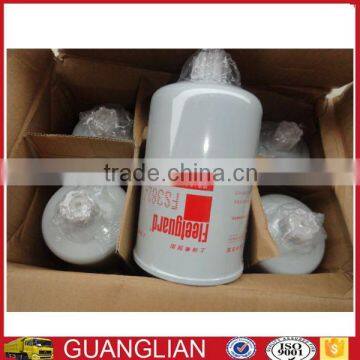 FS36247 fuel fiters for dongfeng truck