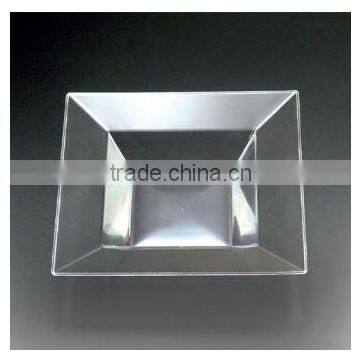 PS Square Bowl 12oz photo-5