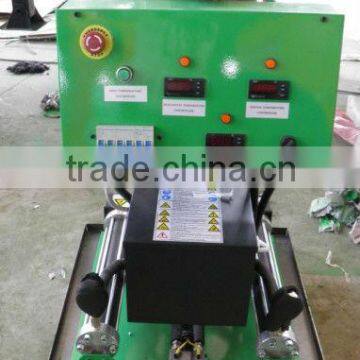 PR PU-IIIB235 Polyurethane Spray and Perfusion Equipment