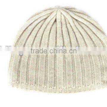 fashion winter knitted caps/hats