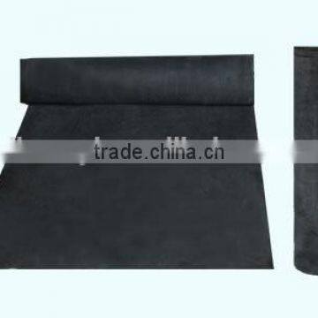 x-ray lead rubber sheet