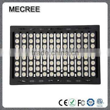 300w 400w 500w fishing boat light led flood light Product Description Three years in a row without customers complaint
