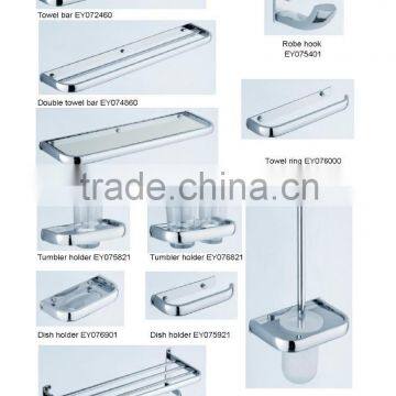 2015 new wholesale alibaba,brass bathroom fittings