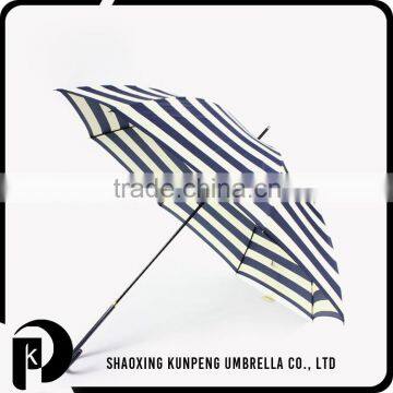 Digital Printing For Photo Design Wholesale Designer Umbrellas