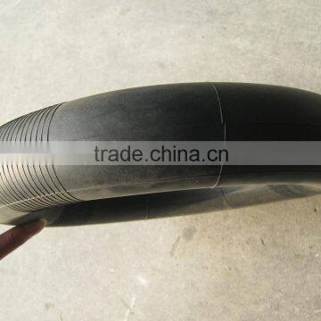 Motorcycle tube 450-10