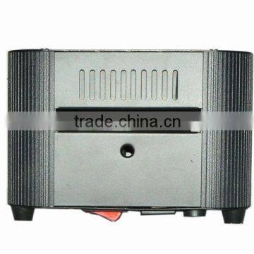 6*15W 5 in 1 RGBWA Wireless Battery Powered Flicker-free Led Lights photo-5