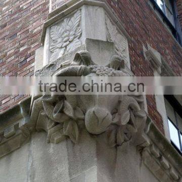 wall decor corbel