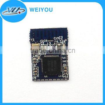 4.0 Bluetooth module