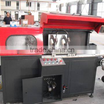 Aluminum Door and Window Machine