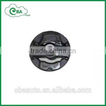 12361-64210 FOR Toyota AE11 Best Quality &COMPETITIVE PRICE AUTO RUBBER BUSHING