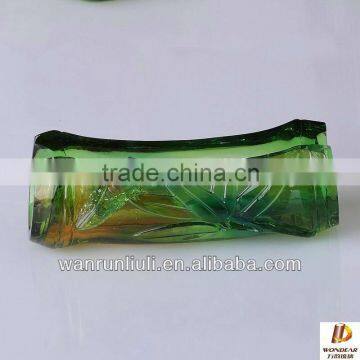 2013 New Style Business Card Holder 3