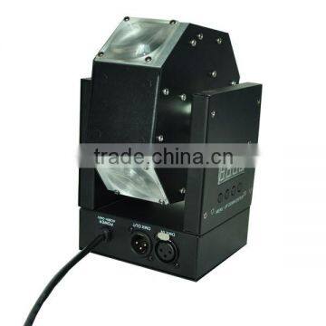 China made new design stage light 4*10w led moving head